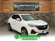 Used 2023 Buick Encore GX Select SUV
