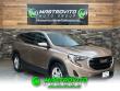 Used 2019 GMC Terrain SLE SUV
