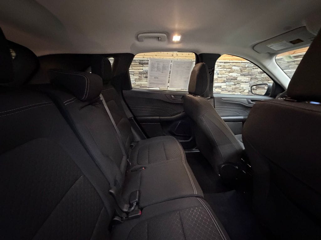 2023 Ford Escape Active - Photo 31