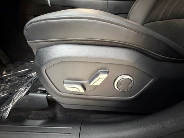 2026 Hyundai Santa Fe SEL - Photo 27