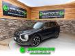 Used 2023 Mitsubishi Outlander  SUV