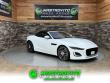 Used 2024 Jaguar F-TYPE P450 R-Dynamic Convertible