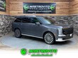  Hyundai Palisade Hybrid