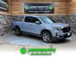 Used 2022 Honda Ridgeline RTL-E Truck Crew Cab