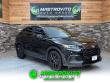 Used 2023 Honda HR-V Sport AWD SUV