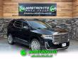 Used 2022 GMC Acadia Denali SUV