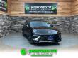 Certified 2025 Hyundai Sonata SEL Sedan