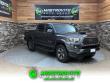 Used 2019 Toyota Tacoma TRD Sport V6 Truck Double Cab