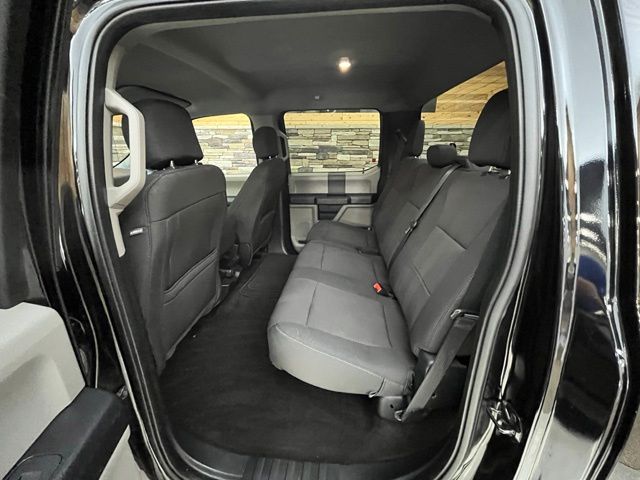 2019 Ford F-150 XL - Photo 38