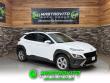 Certified 2023 Hyundai Kona SEL SUV