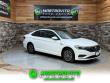 Used 2019 Volkswagen Jetta 1.4T SEL Sedan