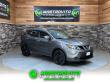 Used 2017 Nissan Rogue Sport SV SUV