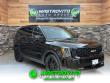 Used 2022 Kia Telluride SX SUV