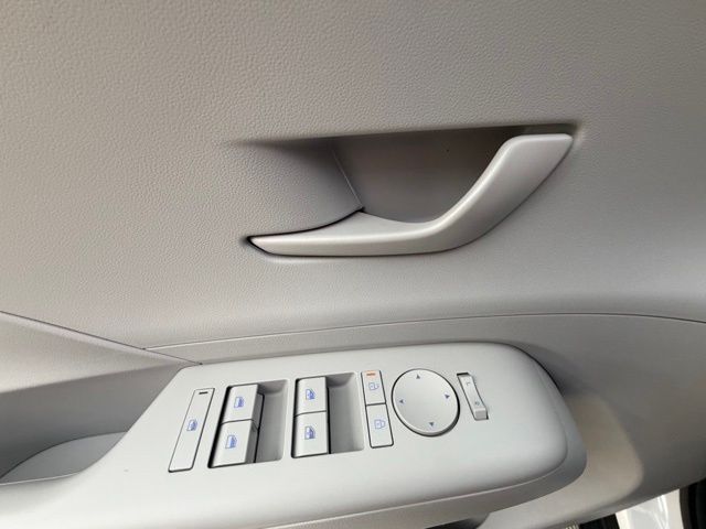 2026 Hyundai Kona SEL Sport - Photo 29