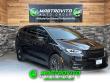 Used 2022 Chrysler Pacifica Touring L Van Passenger Van
