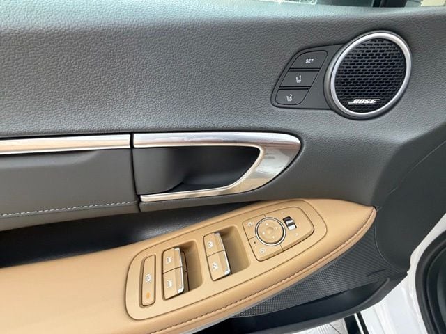 2023 Hyundai Sonata Limited - Photo 32