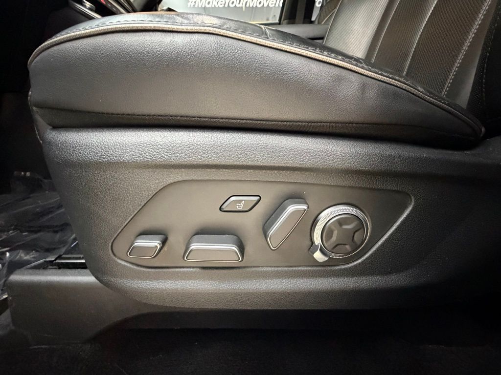 2023 Hyundai Palisade Calligraphy - Photo 27