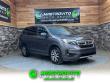 Used 2019 Honda Pilot EX-L AWD SUV