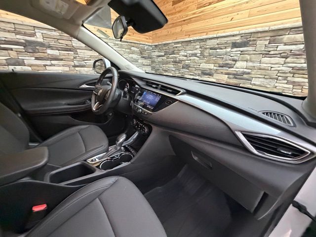 2023 Buick Encore GX Select - Photo 15