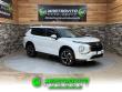 Used 2023 Mitsubishi Outlander  SUV