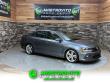 Used 2017 Volkswagen Jetta GLI Sedan