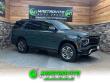 Used 2025 Chevrolet Tahoe Z71 SUV