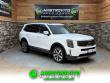 Used 2020 Kia Telluride S SUV