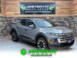 Certified 2025 Hyundai Santa Cruz SEL Activity Truck Crew Cab