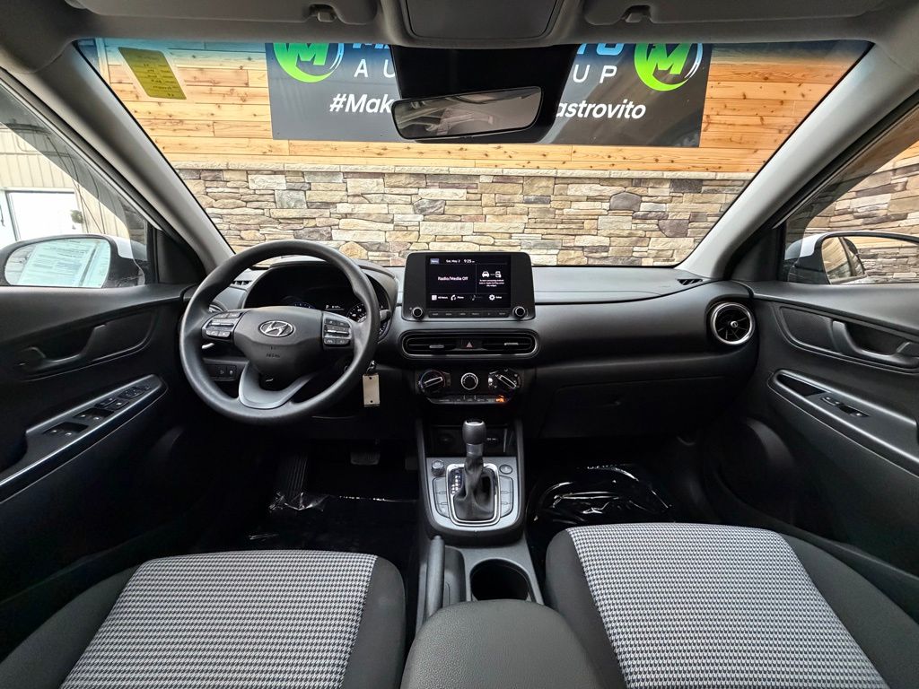 View 16