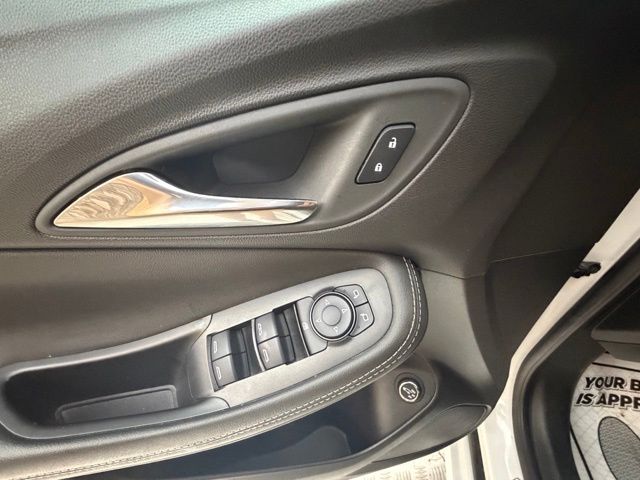2023 Buick Encore GX Select - Photo 29