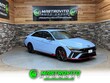  Hyundai Elantra N
