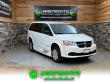 Used 2018 Dodge Grand Caravan SE Minivan/Van