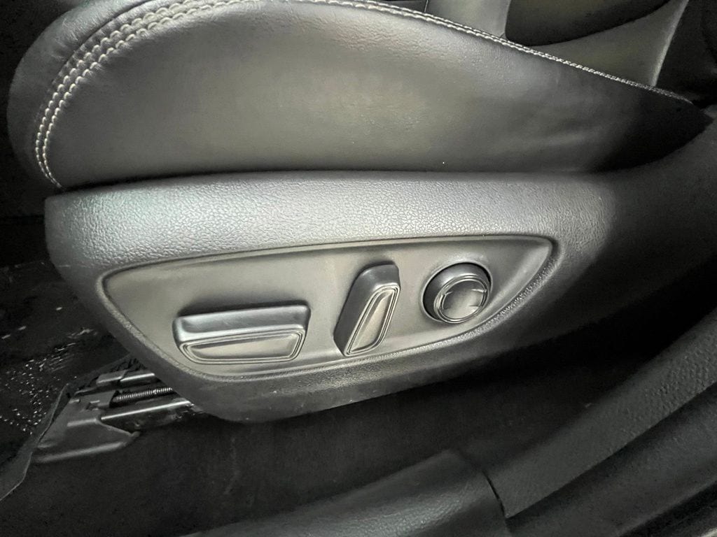 2023 Toyota RAV4 XLE Premium - Photo 42