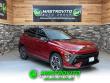 Certified 2024 Hyundai Kona N Line SUV