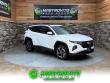 Certified 2023 Hyundai Tucson SEL SUV