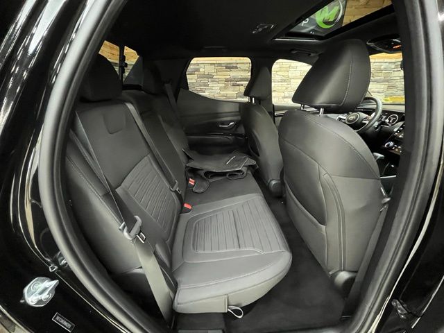 2022 Hyundai Santa Cruz SEL - Photo 39