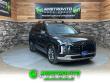 Certified 2023 Hyundai Palisade SEL SUV
