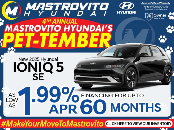 2022 Hyundai Ioniq 5 Limited photo 2