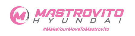 Mastrovito Hyundai
