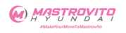 Dealership logo