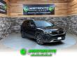 Used 2022 Volkswagen Taos 1.5T SE 4MOTION SUV