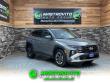 Certified 2026 Hyundai Tucson SEL SUV