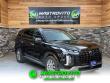 Certified 2024 Hyundai Palisade SEL SUV