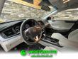 Used 2019 Hyundai Sonata SE Sedan