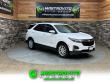 Used 2024 Chevrolet Equinox LT w/1LT SUV