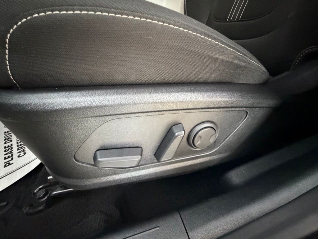 2024 Hyundai Tucson SEL - Photo 28
