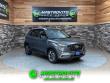 Certified 2024 Hyundai Venue Limited SUV