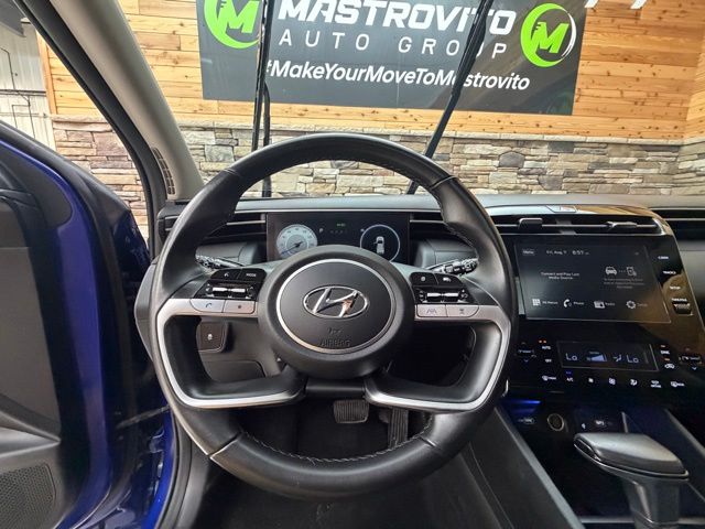 Photo 20