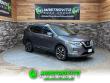 Used 2019 Nissan Rogue SL SUV