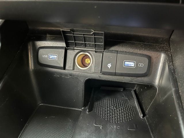 2023 Hyundai Santa Cruz SEL Premium - Photo 28